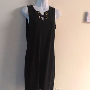 Michael Kors NS Dress